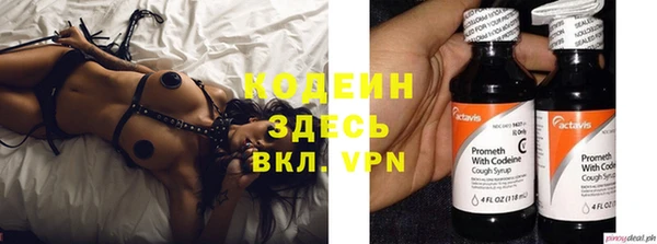 хмурый Вязьма