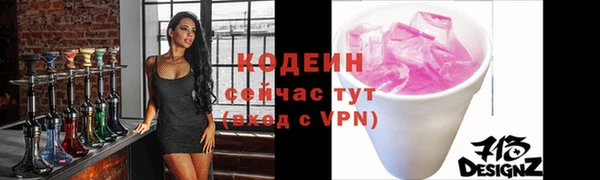 хмурый Вязьма