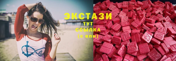 СК Волоколамск